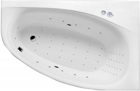 ��������� ����� Excellent Kameleon WAEX.KMP17.NANO 170x110 P