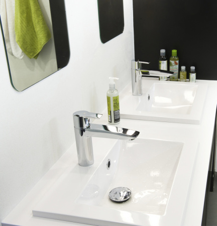 ��������� Oras Cubista 2805F ��� ��������