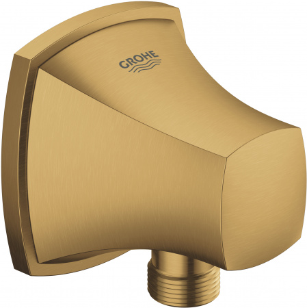 ��������� ����������� Grohe Grandera 27970GN0