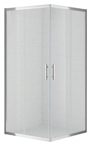 ������� ������ Cezares Eco A2 80 C Cr ������ ����������