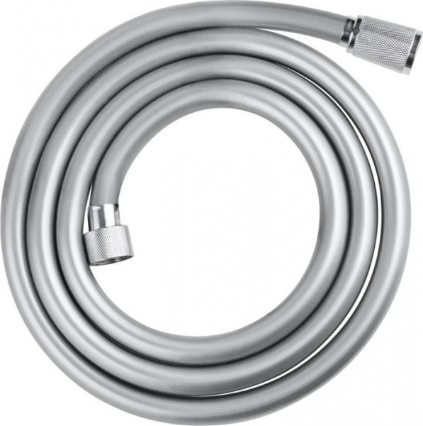 ������� ����� Grohe Relexaflex 28155001