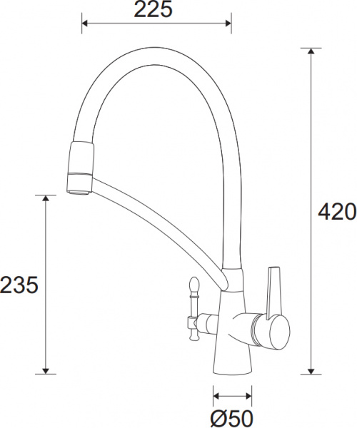 ��������� Paulmark Holstein Ho213165-328 ��� �������� �����, �������