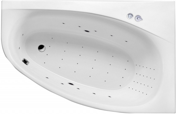 ��������� ����� Excellent Kameleon WAEX.KMP17.NANO 170x110 P