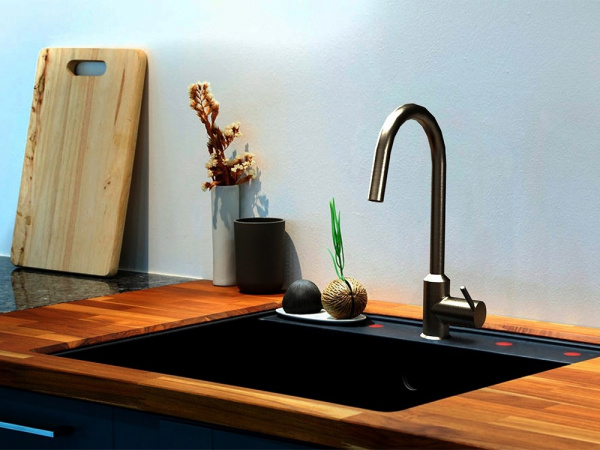 ��������� Paini Buran RKPW5911KM ��� �������� �����