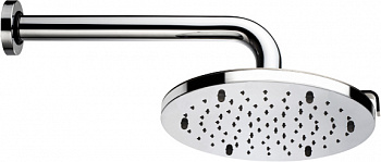 ������� ��� Bossini Nebulizair H19625G.030 ����