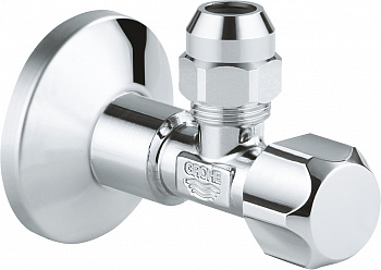 ������� Grohe 22053000 ����