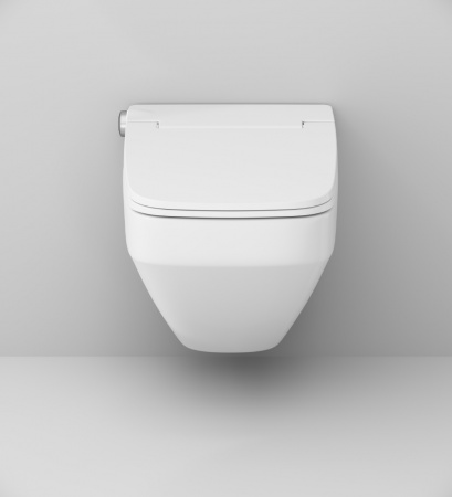   AM.PM Inspire V2.0 CCC50A1700SC    +  AM.PM  30    