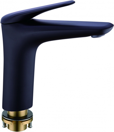 ��������� Rush Nevis NE1735-12black ��� ��������