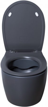 ������ ��������� Allen Brau Fantasy 4.11004.AN ��������