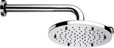 ������� ��� Bossini Nebulizair H19625G.030 ����
