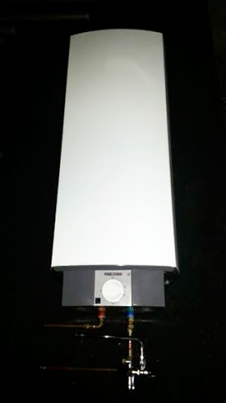 ��������������� Stiebel Eltron HFA-Z 30