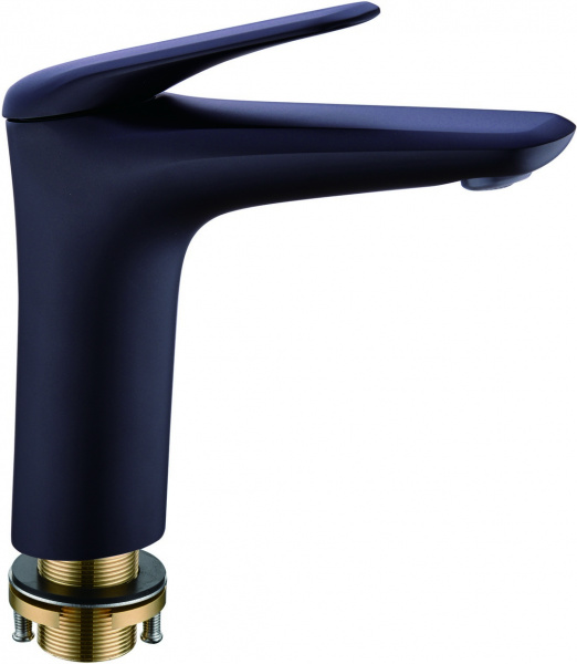 ��������� Rush Nevis NE1735-12black ��� ��������