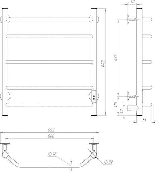 ����������������� ������������� ������ ����� ��� ��3 60x50