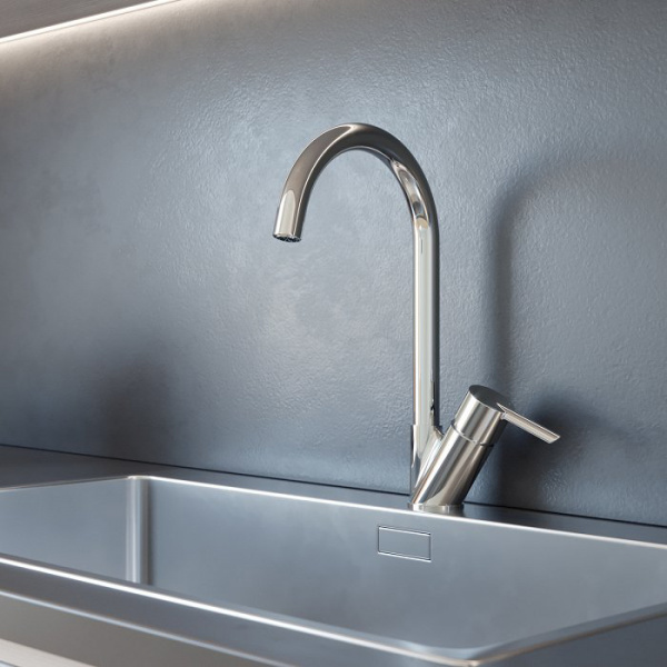 ��������� IDDIS Kitchen Line K11SB0JI05 ��� �������� �����