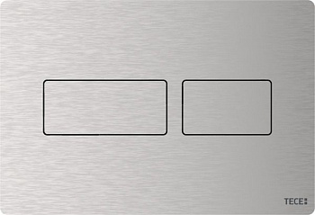 ������ ����� TECE TECEsolid 9240434 ����������� �����