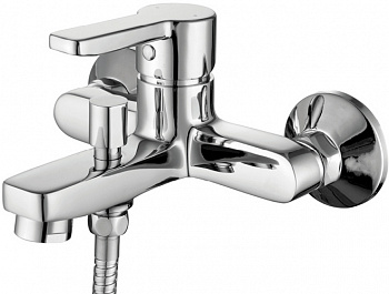 ��������� IDDIS Sena SENSB00I02WA ��� ����� � �����