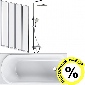 ��������� ����� AM.PM Like 150�70 � ������� ���������� + ������ �� ����� + ���������� AM.PM �� 30 ���� �������� �� �����������