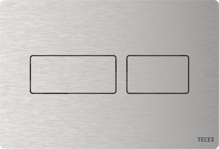 ������ ����� TECE TECEsolid 9240434 ����������� �����