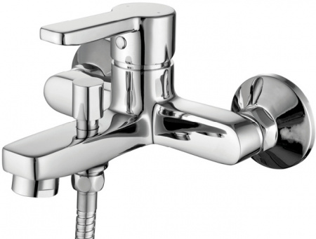 ��������� IDDIS Sena SENSB00I02WA ��� ����� � �����