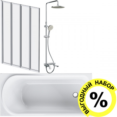 ��������� ����� AM.PM Like 150�70 � ������� ���������� + ������ �� ����� + ���������� AM.PM �� 30 ���� �������� �� �����������