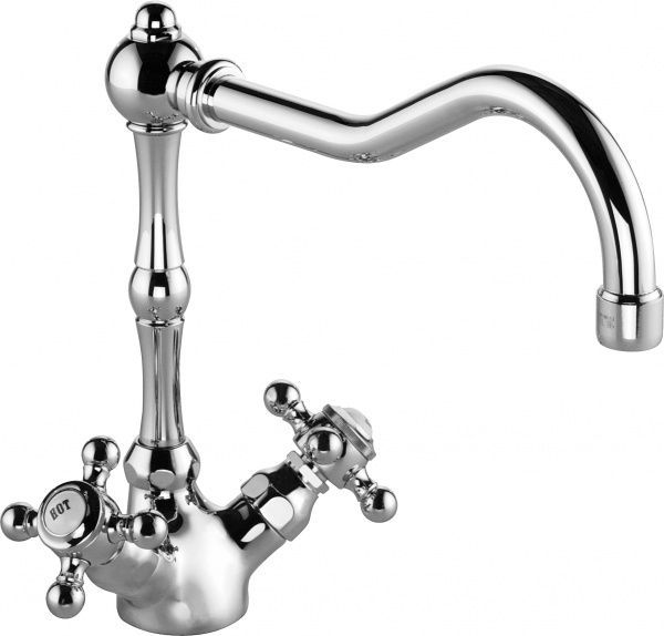 ��������� Kludi Adlon 516060520 ��� �������� �����