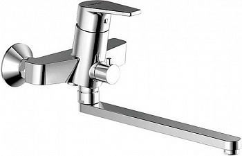 ��������� Bravat Line F65299C-1L �������������