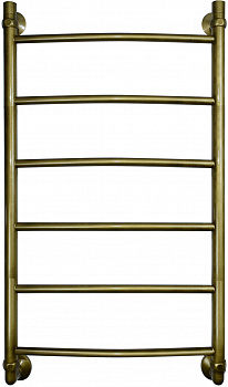 ����������������� ������� ���� Arc �� 80/40 ������