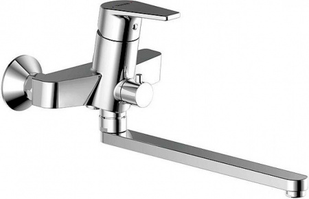 ��������� Bravat Line F65299C-1L �������������