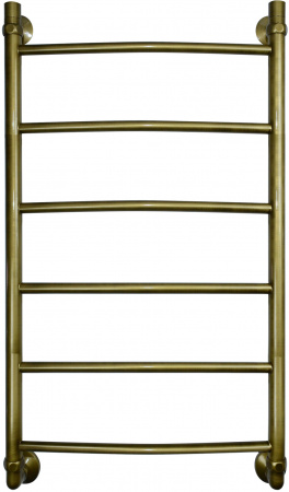 ����������������� ������� ���� Arc �� 80/40 ������