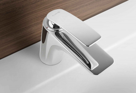 ��������� Kludi Balance 520260575 ��� ��������