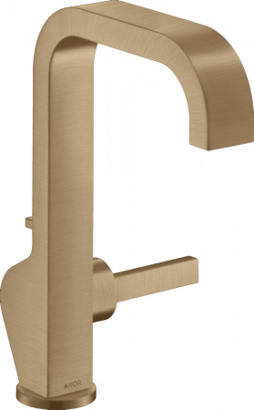 ��������� Axor Citterio 39034140 ��� ��������, ����������� ������