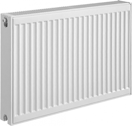 �������� �������� Kermi FKO 220500701N2Y ��� 22