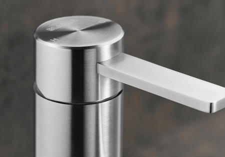 ��������� Blanco Ambis-S 523119 ��� �������� �����