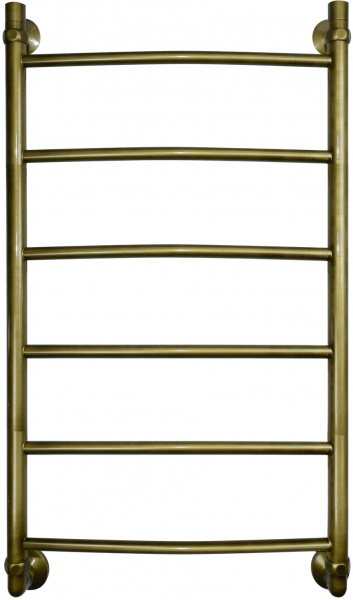 ����������������� ������� ���� Arc �� 80/40 ������