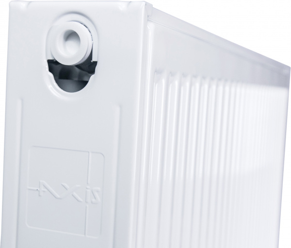 �������� �������� Axis Classic 22 500�900