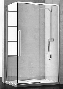 ������� ����� Sturm New Generation 100 NGP7ID09830TR R