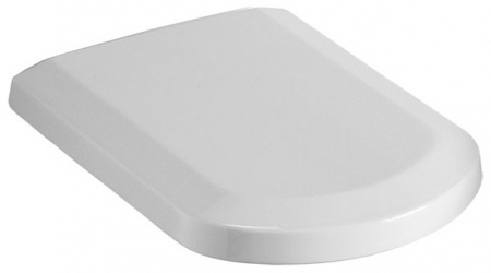 ������-������� Villeroy & Boch Sentique 98M8 S1R2 star white