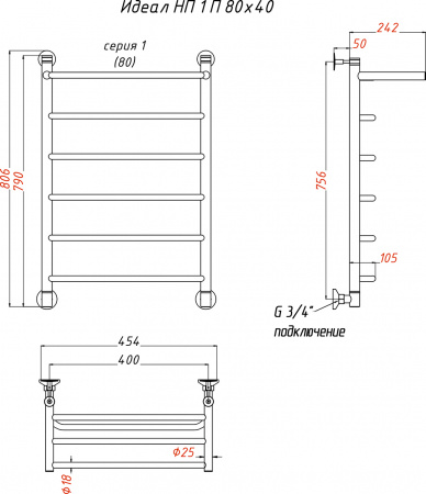 ����������������� ������� ������ �� ����� �� 1 � 80x40, � ������