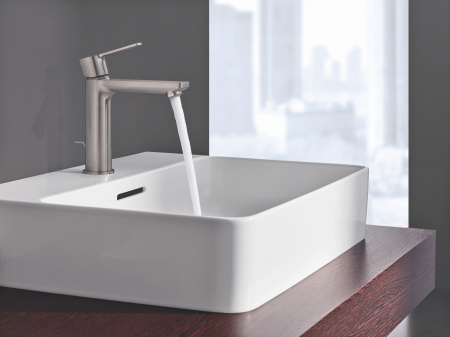 ��������� Grohe Lineare New 32114DC1 ��� ��������