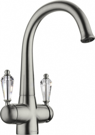 ��������� Omoikiri Okinawa SI ��� �������� �����