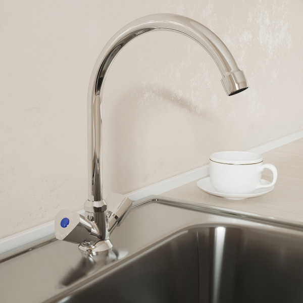 ��������� Milardo Tring TRISB0JM05 ��� �������� �����