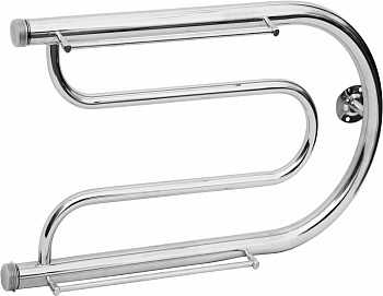 ����������������� ������� Terminus �������� 320*500