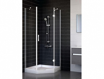 ������� ������ Vegas Glass AFA-Pen 0090 07 01 R ������� ������� ����, ������ ����������