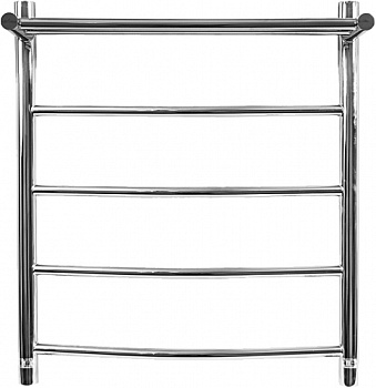 ����������������� ������� Tera ����� 50x60 � ������