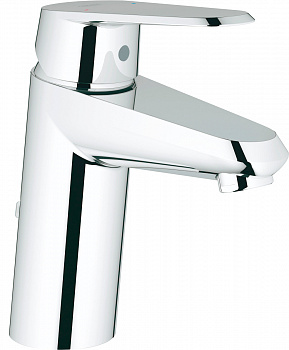 ��������� Grohe Eurodisc Cosmopolitan 3317820E ��� ��������, ����