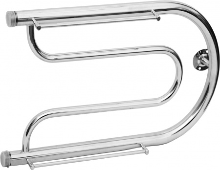 ����������������� ������� Terminus �������� 320*500