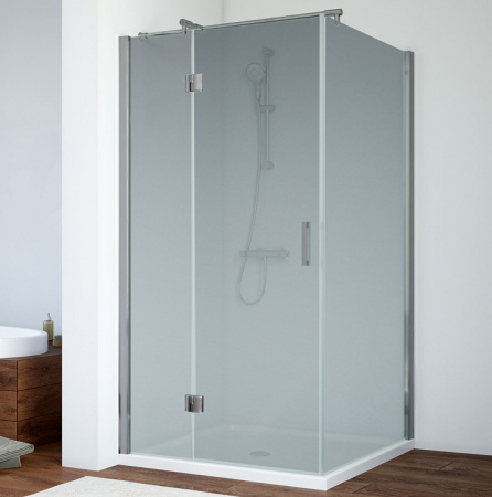 ������� ������ Vegas Glass AFP-Fis 0100 07 10 L 100 ��