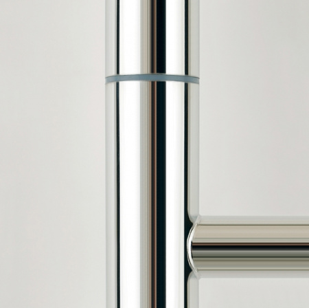 ����������������� ������������� ������� ����� 83x53.5