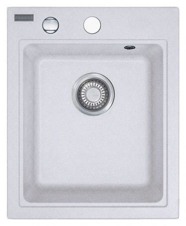 ����� �������� Franke Maris MRG 610-42 �������