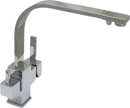 ��������� Seaman Barcelone SSL-5390 Water ��� �������� �����